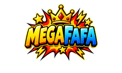 situs slot yang mudah maxwin